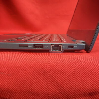 【千葉店】中古  dynabook G83/KV　A6GNKVL8D515 3250006771 