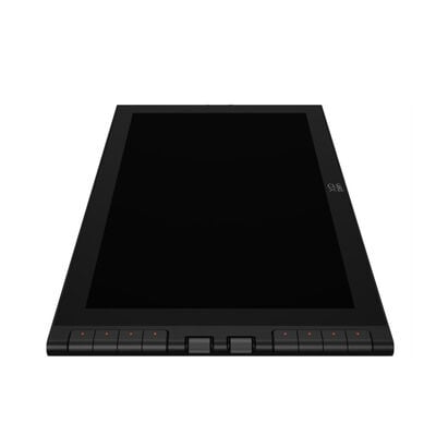XP-PEN  CPCD161FH-BK (Artist 16 3rd 液晶タブレット ブラック) 