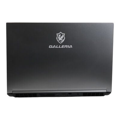【通販センター】中古  THIRDWAVE GALLERIA XL7C-R36(Intel Core i7 10875H/16GB DDR4 (PC4)/SSD512GB/なし/NVIDIA GeForce RTX 3060 6GB Laptop GPU/16/1920x1080/Wi-Fi/W11H64 MAR) 205053 