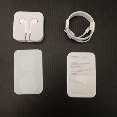 【大須店】中古  Apple iPod touch (32GB) MVHR2J/A 1230009701 