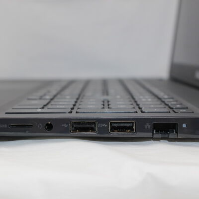 【通販センター】中古  DELL Latitude 3510(Intel Core i5 10210U 1.60GHz/16GB DDR4/SSD256GB/-/オンボード/15.6/1920x1080/GbE/Wi-Fi/WEBCAM/W11H/VBT) 197602 