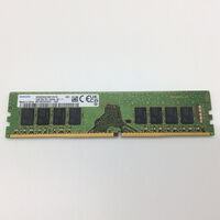 中古  PC4-25600 16GB デスクトップ用_ 184900 