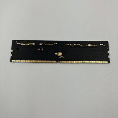 【なんば店】中古  PC5-38400 16GB デスクトップ用 149151 