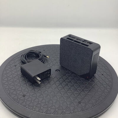 【堺七道店】中古  Beelink SER5(Ryzen 7 5800H/16GB/SSD1TB/W11Pro) 4660001660 