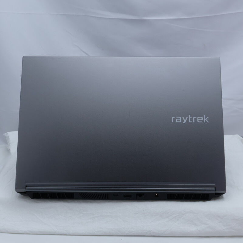 ドスパラ Raytrek R5 ゲーミングPC ジャンク 中古 THIRDWAVE raytrek R5-AA6 201920 （383048） ｜ パソコン通販の