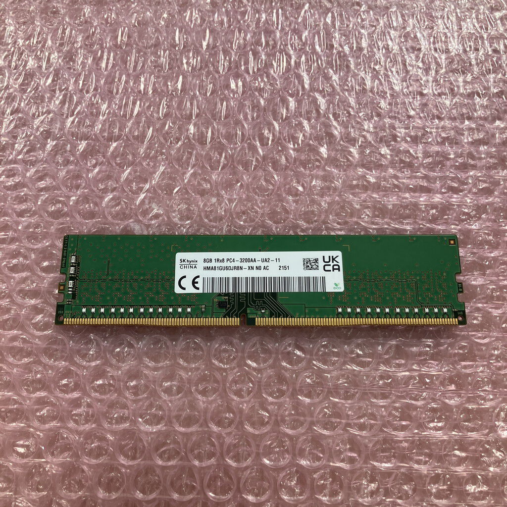 中古PCパーツセット THIRDWAVE 〔中古〕GALLERIA XT（中古1ヶ月保証） | パソコン工房