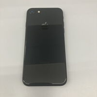 中古  【SIMロック解除済み】【docomo】 iPhone8 256GB (スペースグレイ)  MQ842J/A 155219 
