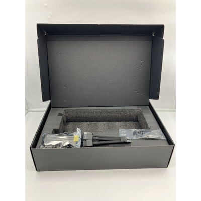 【秋葉原本店】中古  Palit NED4080S19T2-1030G (RTX4080 16GB) 153288 