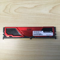 中古  PC4-25600 16GB デスクトップ用 140728 