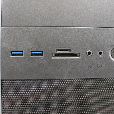 【大分店】中古  THIRDWAVE raytrek LD 