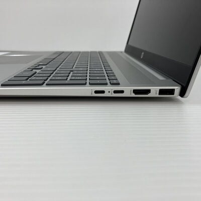 【秋葉原本店】中古  HP_PAVILION16(Ultra 7 155U/16GB/SSD512GB/W11H) 3410016284 