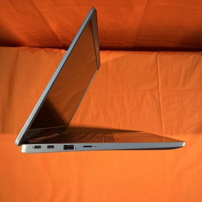 【なんば店】中古  DELL Latitude 5320 (Intel Core i7 1185G7 3.0GHz/16GB/SSD256GB/-/-/13.3/1920x1080/Wi-Fi/WEBCAM/W11H MAR) 183665 