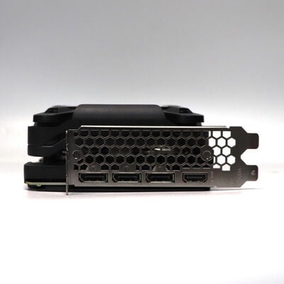 【札幌店】中古  各社 GeForce RTX3070 (8GB PCI-E) 143917 