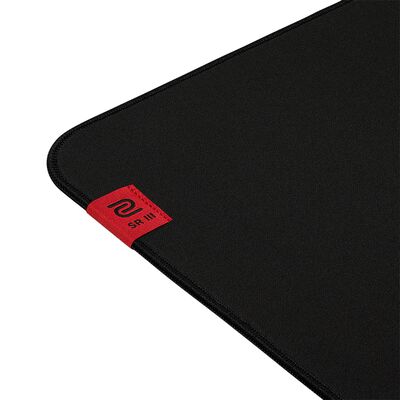 BenQ  ZOWIE G-SR III (Lサイズ) 