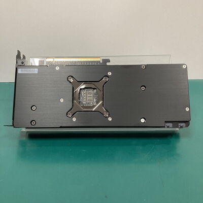 【富山本郷店】中古  玄人志向 RD-RX7800XT-E16GB/DF (RX7800XT 16G) 4760000952