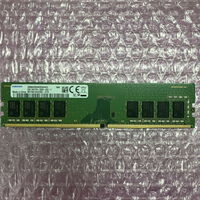 中古  PC4-21300 8GB デスクトップ用_ 184888 