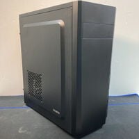 中古  自作PC 1250006990 