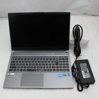 中古  THIRDWAVE GALLERIA RL7C-R45-5N 194387 