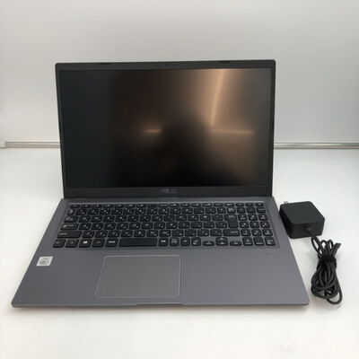 【福井日之出店】中古  ASUS X515J(i7-1165G7/8GB/SSD512GB/W11H) 5200001194 