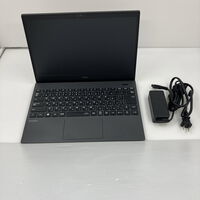 中古  NEC_VersaPro_VKV18G-9(i7-10510U/16GB/SSD256GB/W11P) 3410016601 