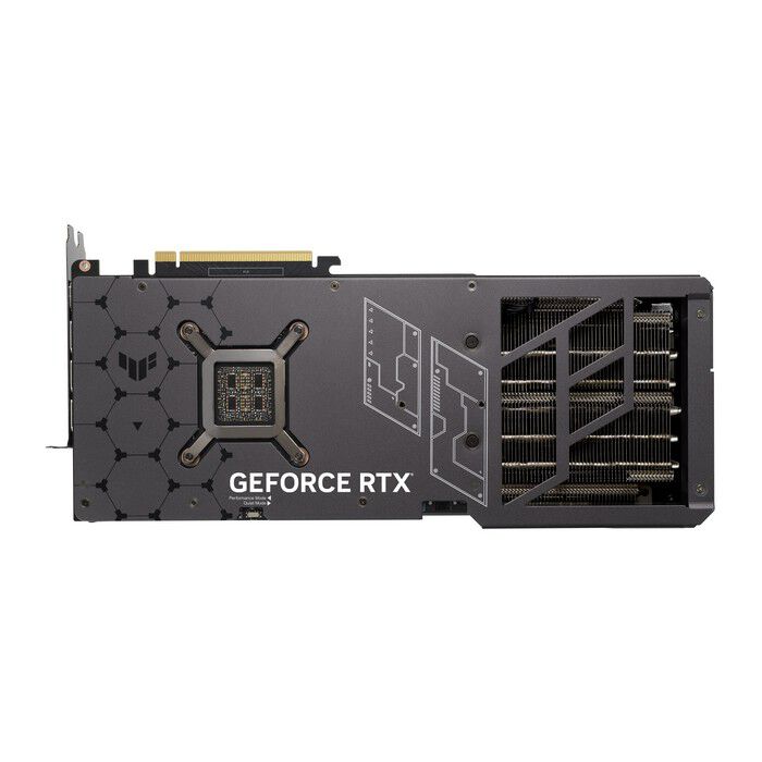 グラフィックボード・グラボ・ビデオカード ASUS TUF Gaming GeForce RTX 4090 24GB Amazon.com: Asus TUF Gaming NVIDIA GeForce RTX 4090 OC Edition