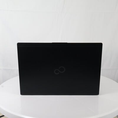 【通販センター】中古  Fujitsu 富士通 UHシリーズ LIFEBOOK WU2/E2 FMVWE2U28(Intel Core i5 10210U/8GB DDR3 (PC3)/SSD256GB/なし/オンボード/13.3/1920x1080/Wi-Fi/W11H64 MAR) 199286 