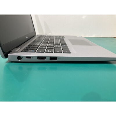 【富山本郷店】中古  DELL Latitude 5310 指紋認証 (INTEL Core i5 10310U 1.7GHz/16GB/SSD256GB/-/オンボード/13.3/1920x1080/Wi-Fi/WEBCAM/W11H64/Microsoft Office Home and Business 2024付) 182262 