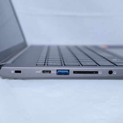 【通販センター】中古  THIRDWAVE GALLERIA RL7C-R35H(Intel Core i7 12700H/16GB DDR4 (PC4)/SSD512GB/なし/NVIDIA GeForce RTX 3050 4GB Laptop GPU/16/1920x1200/Wi-Fi/W11H64 MAR) 203474 