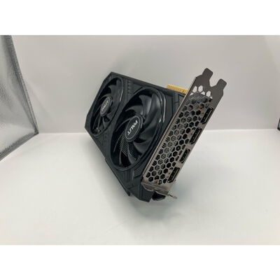 【仙台店】中古  Palit NE64060019P1-1070D (RTX4060 8GB) 158791 