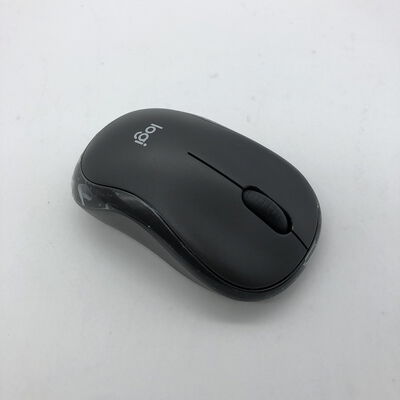 【宇都宮鶴田店】中古  Logicool MK295GP 5280001494 