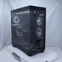 中古  THIRDWAVE GALLERIA SF BK 205141 