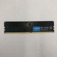 中古  PC5-38400 16GB デスクトップ用 149151 