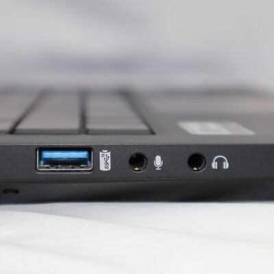【通販センター】中古  THIRDWAVE GALLERIA GCR1660TGF-QCB(DP/9750H/SPG/note)(Intel Core i7 9750H/16GB DDR4 (PC4)/SSD500GB/なし/NVIDIA GeForce GTX 1660 Ti 2047 MB/15.6/1920x1080/Wi-Fi/W11H64 MAR) 194606 