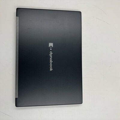 【なんば店】中古  Dynabook GA83/XY A6A1XYL2211A (Ryzen 5 7430U/8GB/SSD256GB/WLAN/13.3FHD) 3280022587 