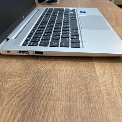【姫路店】中古  HP ProBook 440 G9(Intel Core i5 1235U/8GB/SSD256GB/なし/オンボード/14/1920x1080/Wi-Fi/WEBCAM/W11H64 MAR) 180991 