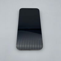 中古  【国内版SIMフリー】Apple iPhone13 Pro Max 6.7インチ 512GB グラファイト MLJQ3J/A 147549 