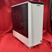 中古  Froｎtier 3250005795【12/18値下げ!】 