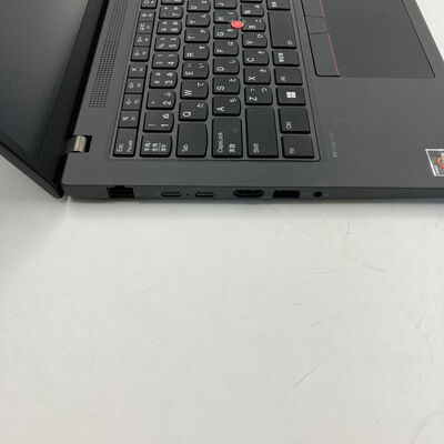 【なんば店】中古  Lenovo ThinkPad P14s Gen4 3280023482 