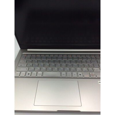 【座間相武台】中古  THIRDWAVE DX-M7 183605 