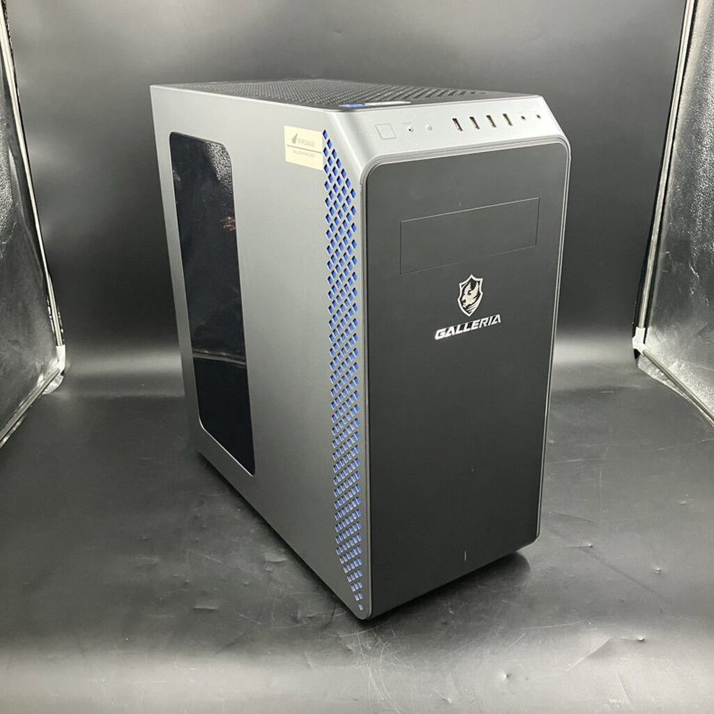GeForce RTX 3060,GeForce RTX 3070,GeForce RTX 3060 Ti,GeForce RTX