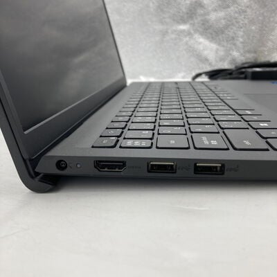 【堺七道店】中古  DELL Inspiron 15 3520(i3-1115G4/8GB/SSD256GB/W11H) 4660002475 
