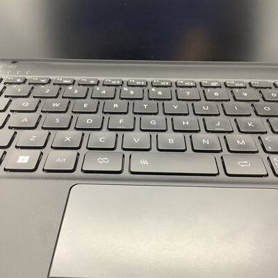 【堺七道店】中古  富士通　LIFEBOOK UH93/J3(Ultra 7 155H/16GB/SSD1TB/W11H) 4660003081 