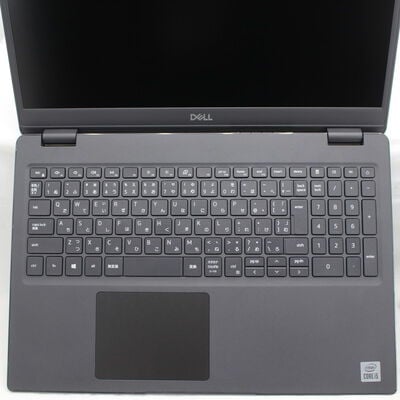 【通販センター】中古  DELL Latitude 3510(Intel Core i5 10310U 1.70GHz/16GB DDR4/SSD256GB/-/オンボード/15.6/1920x1080/GbE/Wi-Fi/WEBCAM/W11H/VBT) 197576 