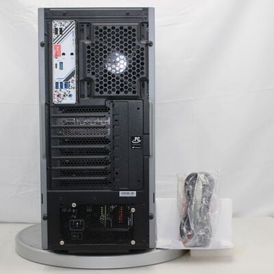 【通販センター】中古  THIRDWAVE GALLERIA SK 196341 