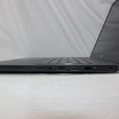 【通販センター】中古  DELL Latitude 3510(Intel Core i5 10210U 1.60GHz/16GB DDR4/SSD256GB/-/オンボード/15.6/1920x1080/GbE/Wi-Fi/WEBCAM/W11H/VBT) 197645 