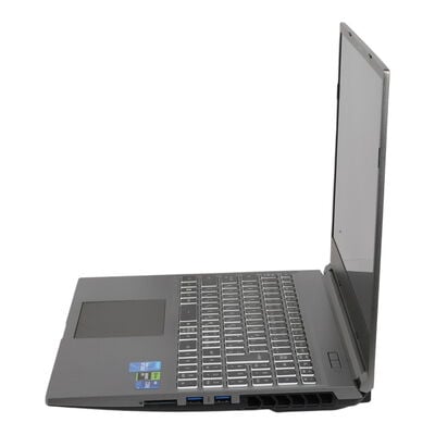 【通販センター】中古  THIRDWAVE raytrek R5-RL5(Intel Core i7 13700H/32GB DDR4 (PC4)/SSD1TB/なし/NVIDIA GeForce RTX 4050 6GB Laptop GPU/15.6/2560x1440/Wi-Fi/W11H64 MAR) 204819 