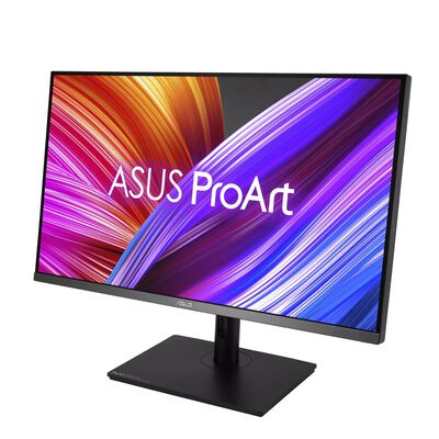 ASUS  ProArt Display PA32UCR-K (32インチワイド 液晶モニター) 