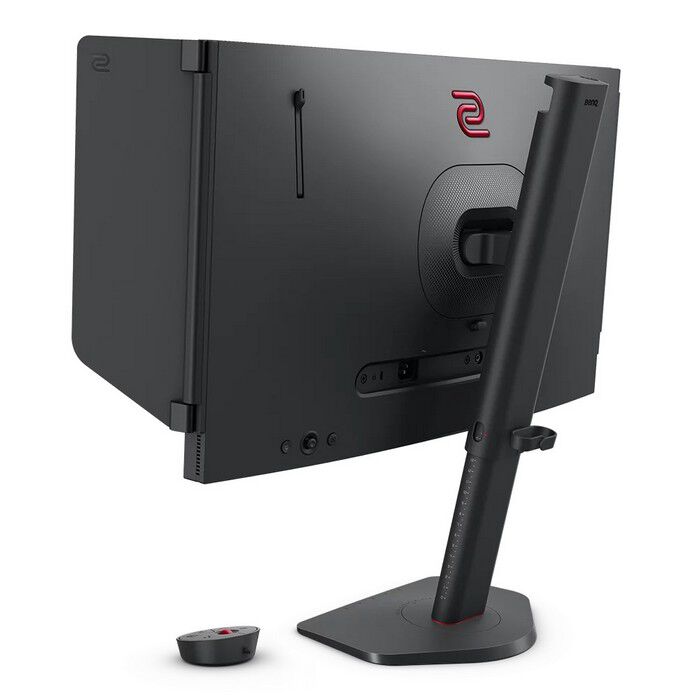 特価ブランド BenQ ZOWIE XL2546X-JP (24.5インチワイド 液晶モニター ディスプレイ・モニター本体