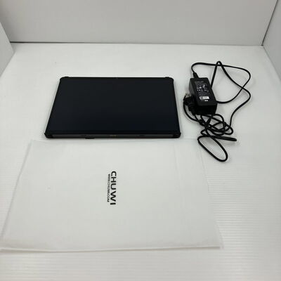 【秋葉原本店】中古  Chuwi(Ultra 5 125U/8GB/SSD512GB/W11P) 3410016222 