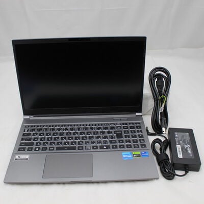 【通販センター】中古  THIRDWAVE GALLERIA RL7C-R35-5N 190179 